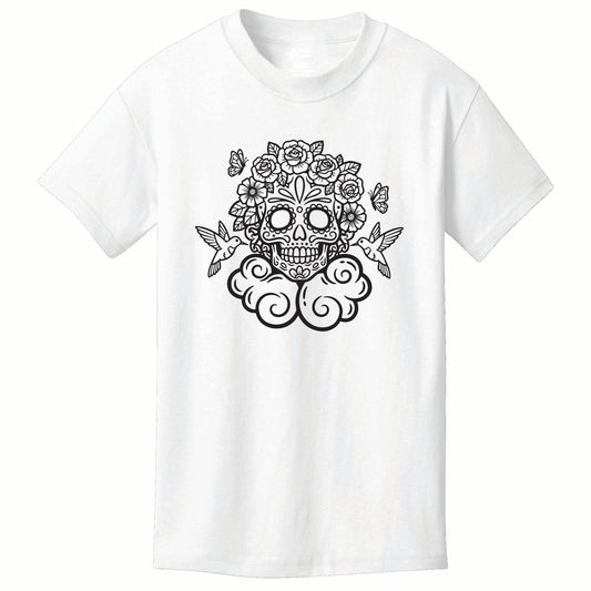 ST-SKULL-02
