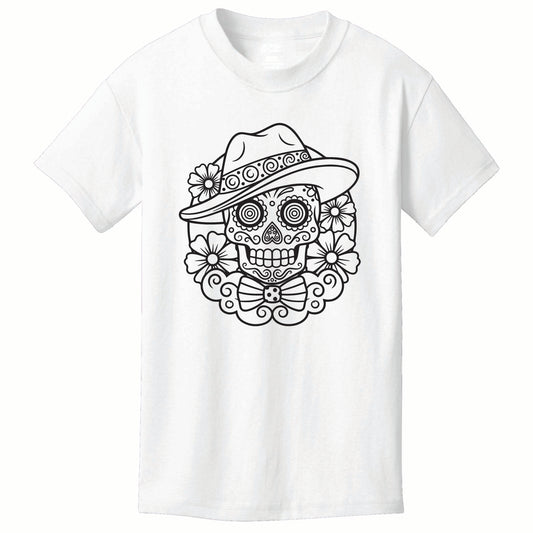 ST-SKULL-03