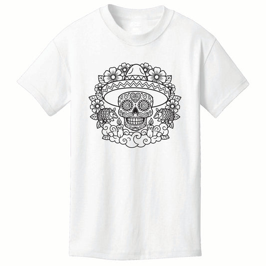 ST-SKULL-04