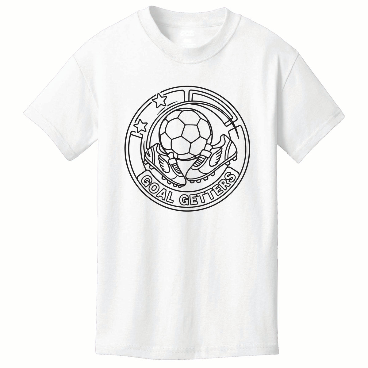 ST-SOCCER-01