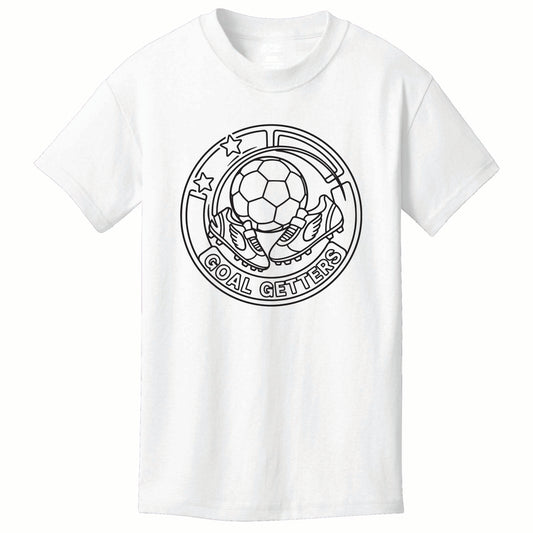 ST-SOCCER-01