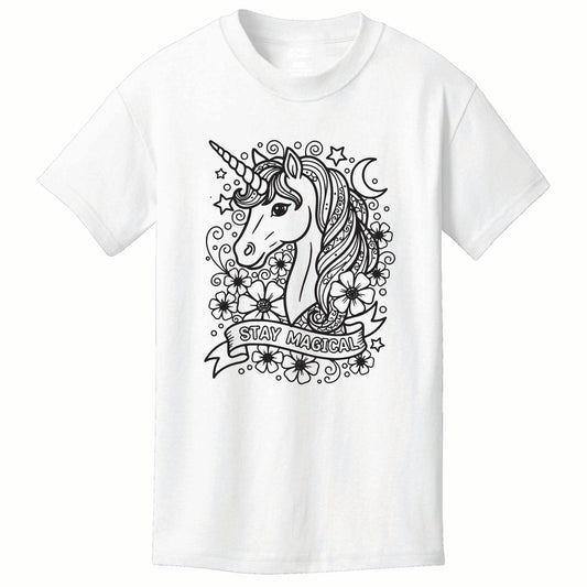 ST-UNICORN-04