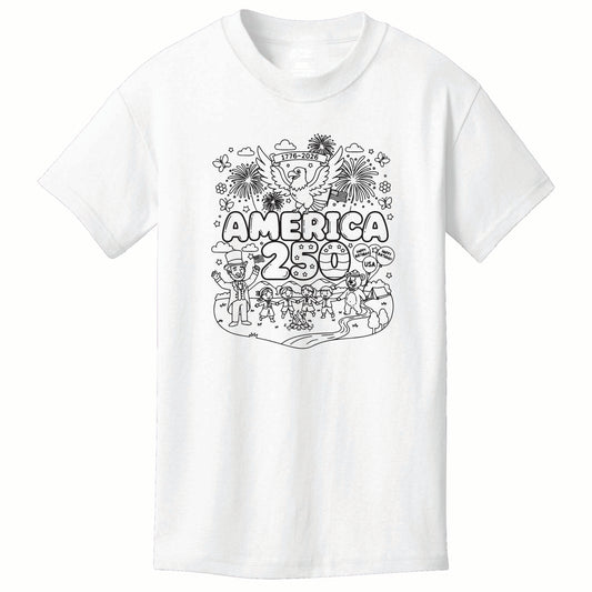 ST-USA-03