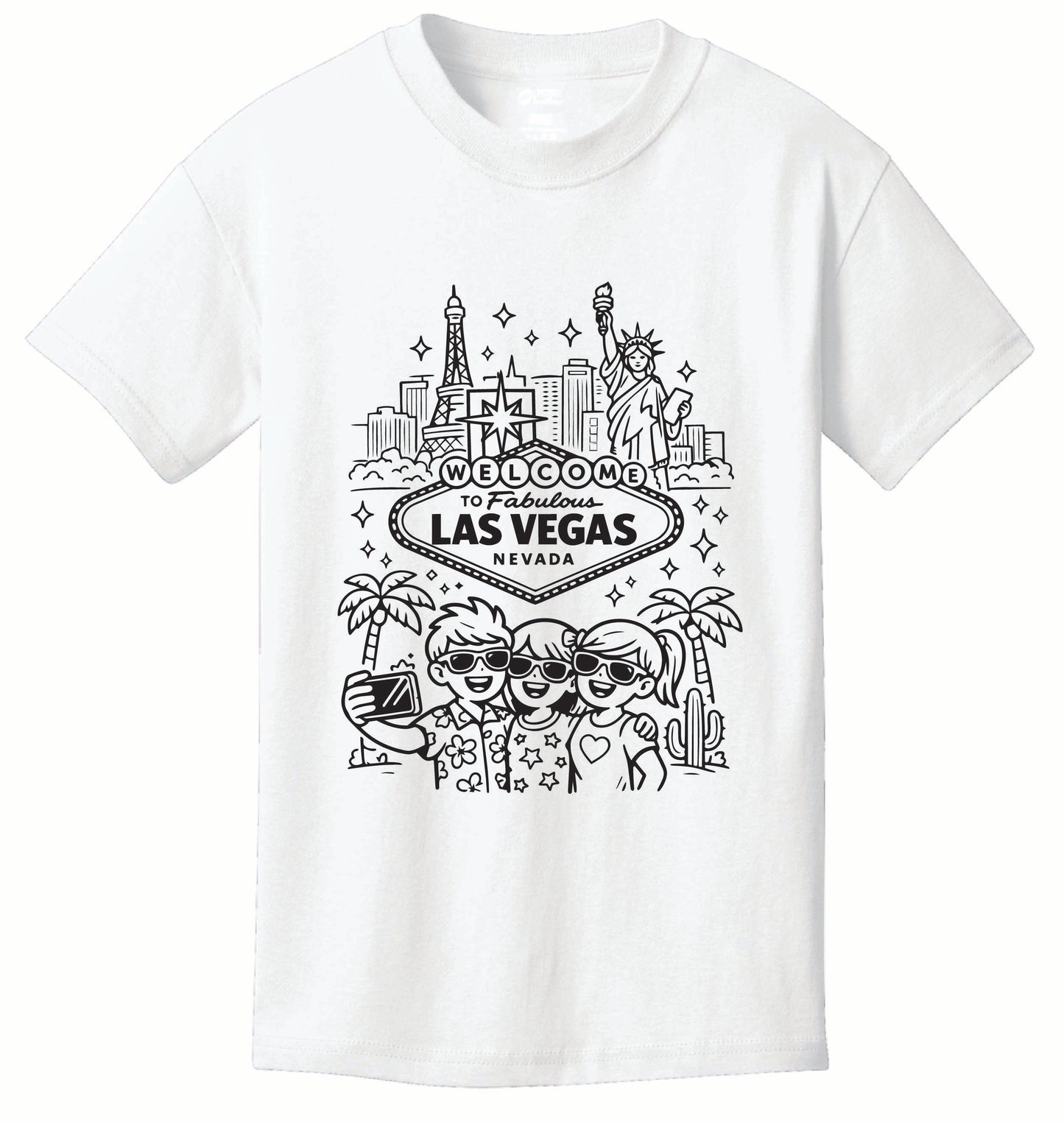 ST-VEGAS-01