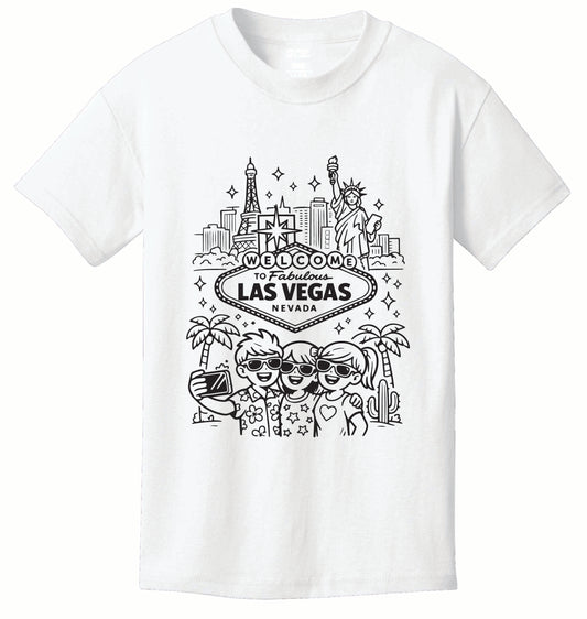 ST-VEGAS-01