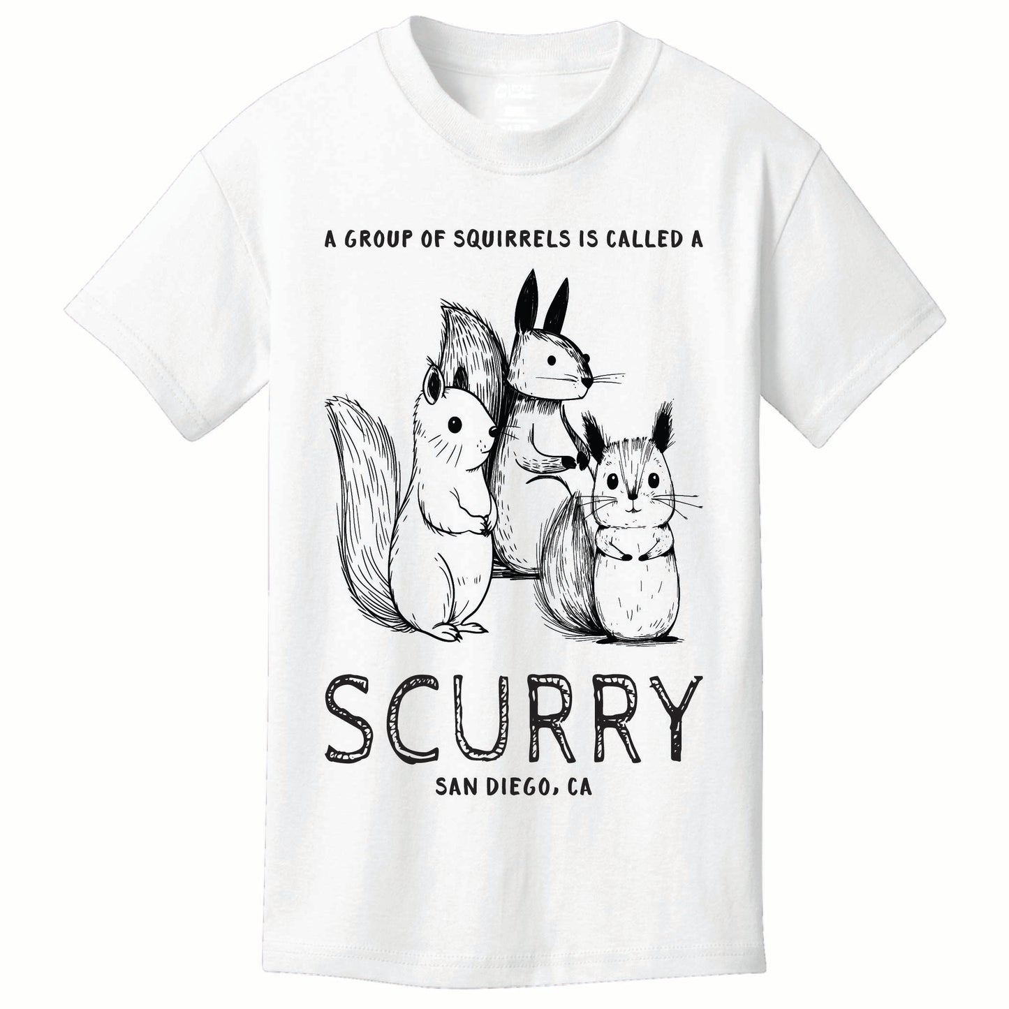 ST-SQUIRREL-01