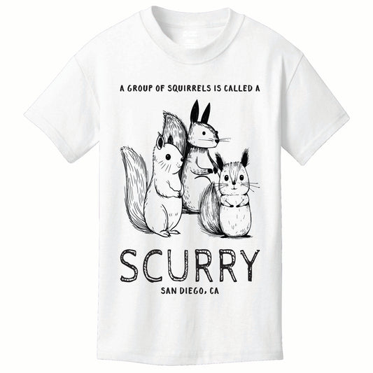 ST-SQUIRREL-01