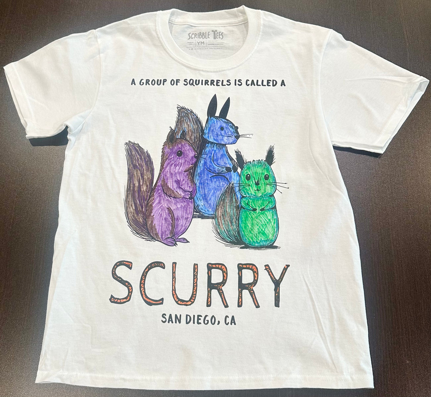 ST-SQUIRREL-01