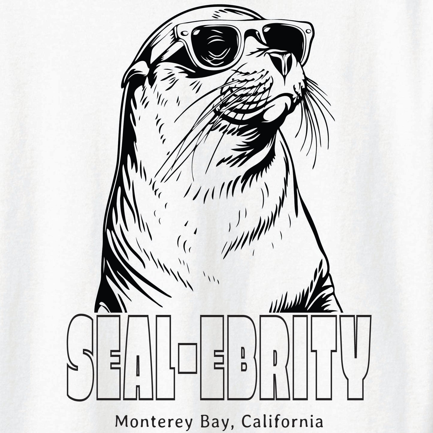 ST-SEAL-02