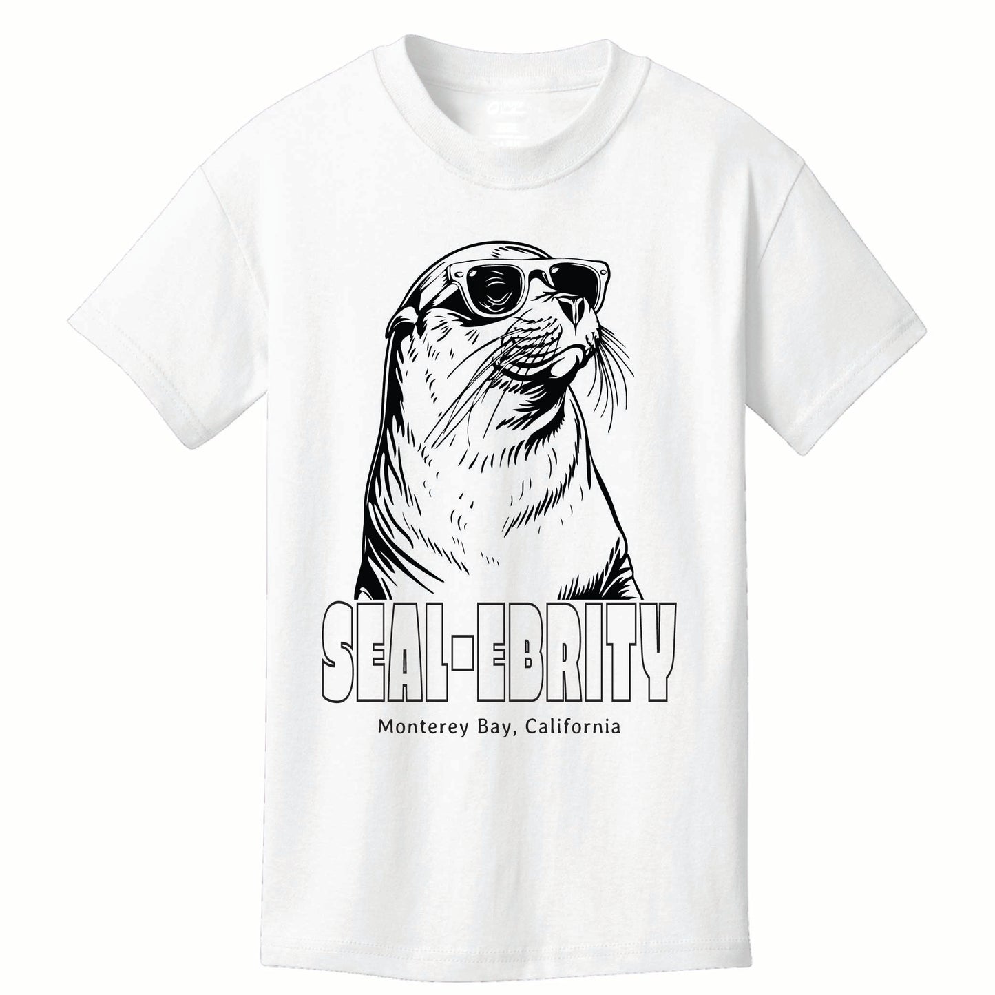 ST-SEAL-02