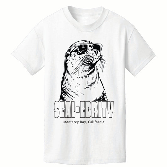 ST-SEAL-02