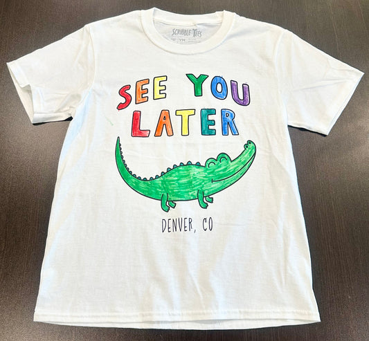 ST-GATOR-01