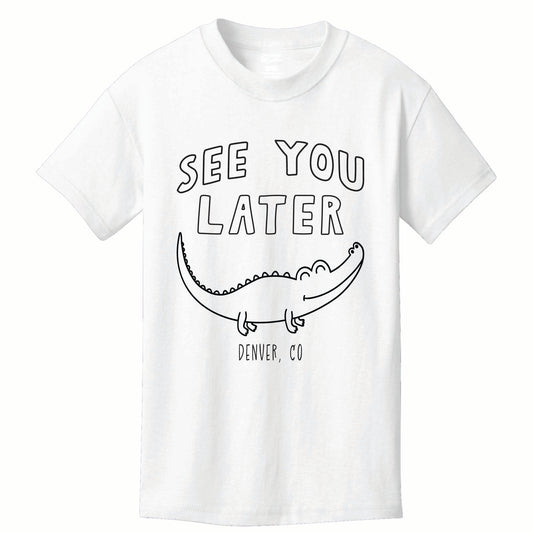 ST-GATOR-01