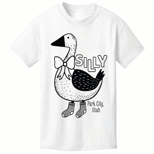 ST-GOOSE-01