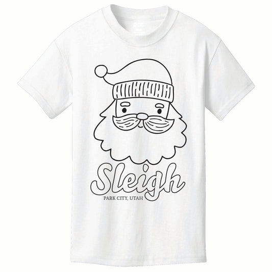 ST-XMAS-07
