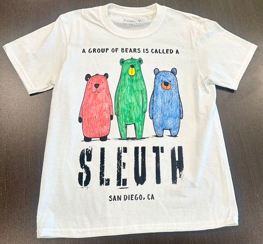 ST-BEAR-04