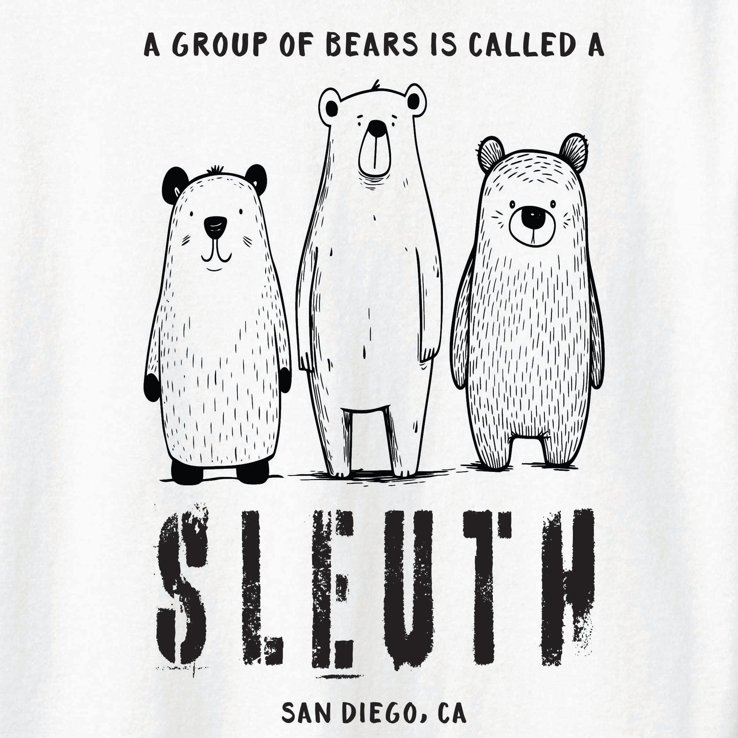 ST-BEAR-04