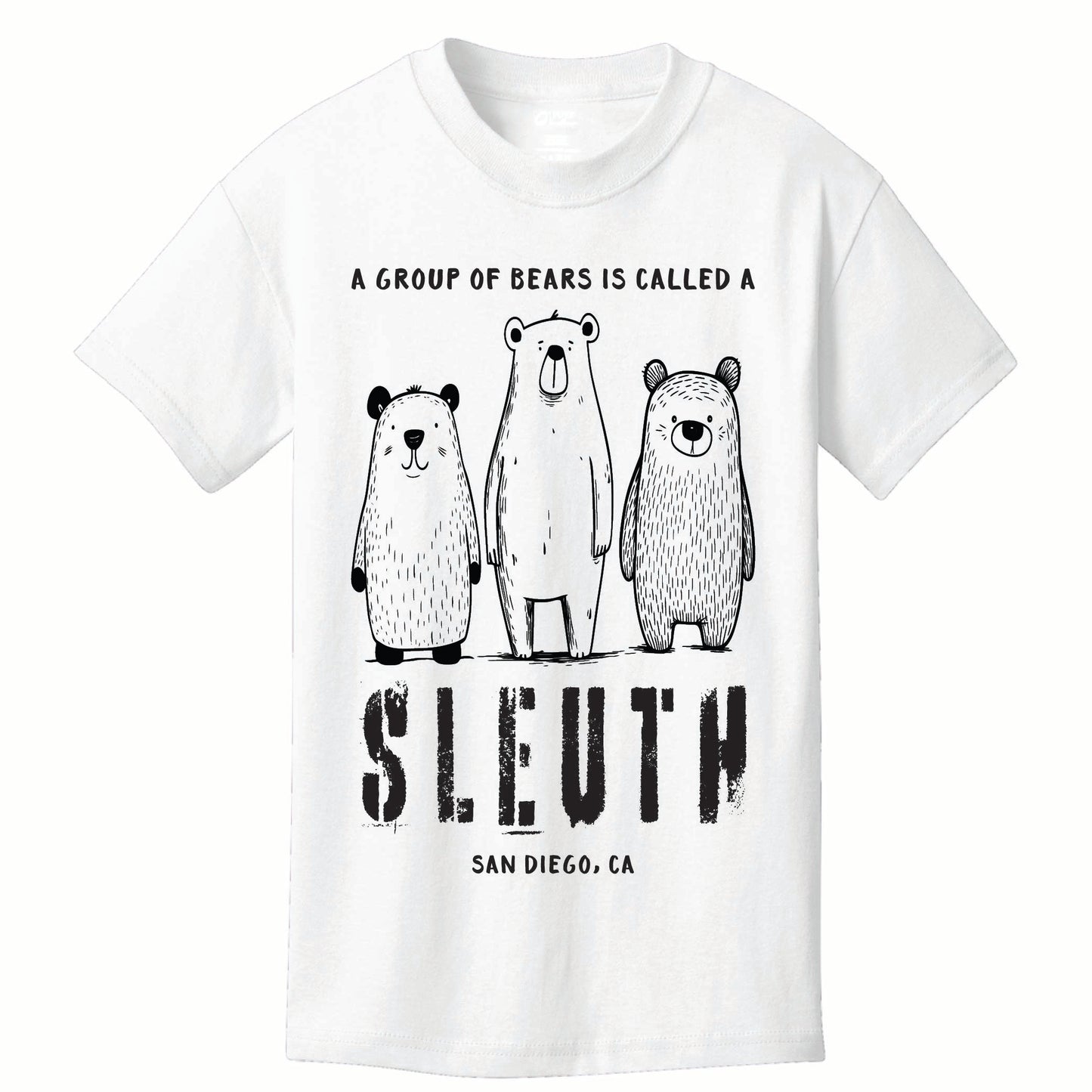 ST-BEAR-04