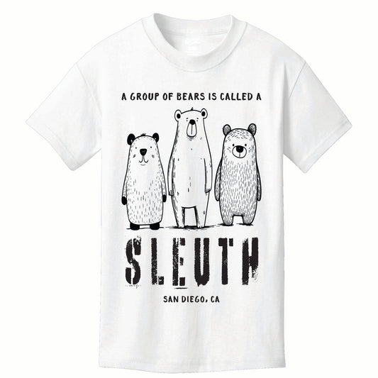 ST-BEAR-04