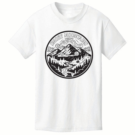 ST-SMOKYMTN-01
