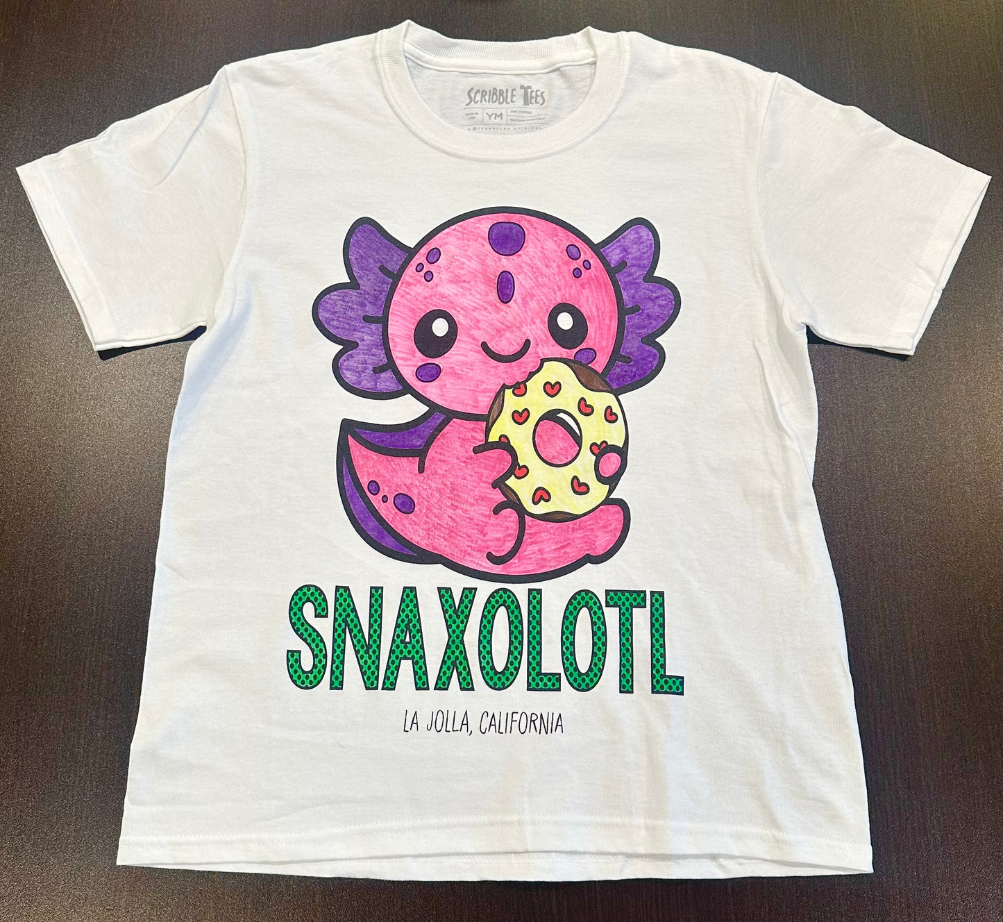 ST-AXOLOTL-02