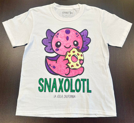 ST-AXOLOTL-02