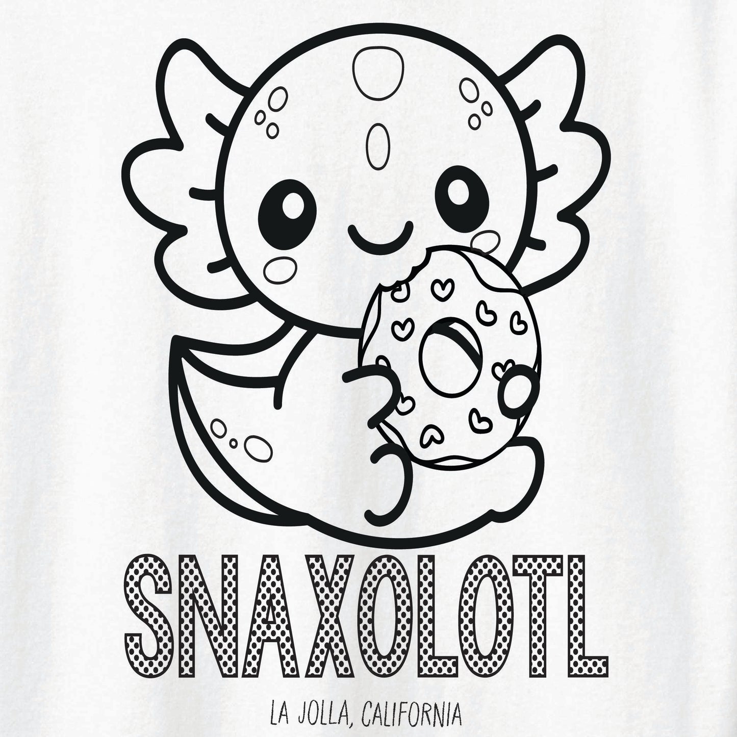 ST-AXOLOTL-02