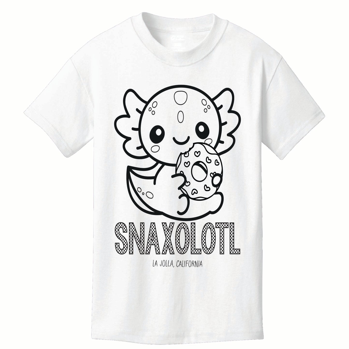 ST-AXOLOTL-02
