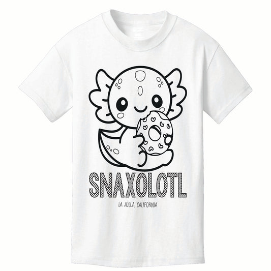 ST-AXOLOTL-02