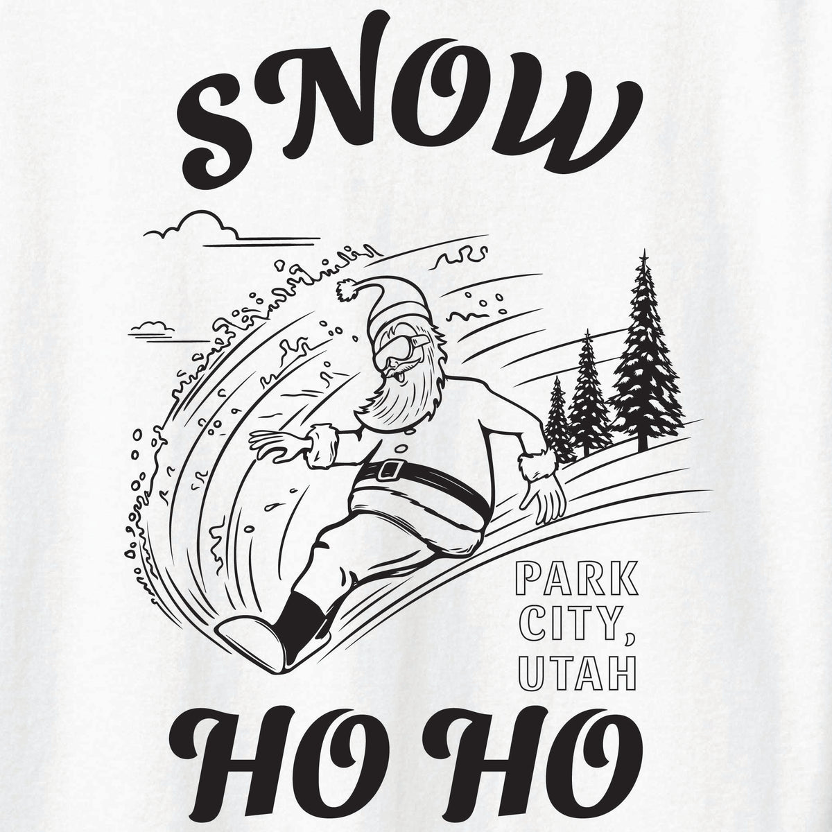ST-XMAS-05