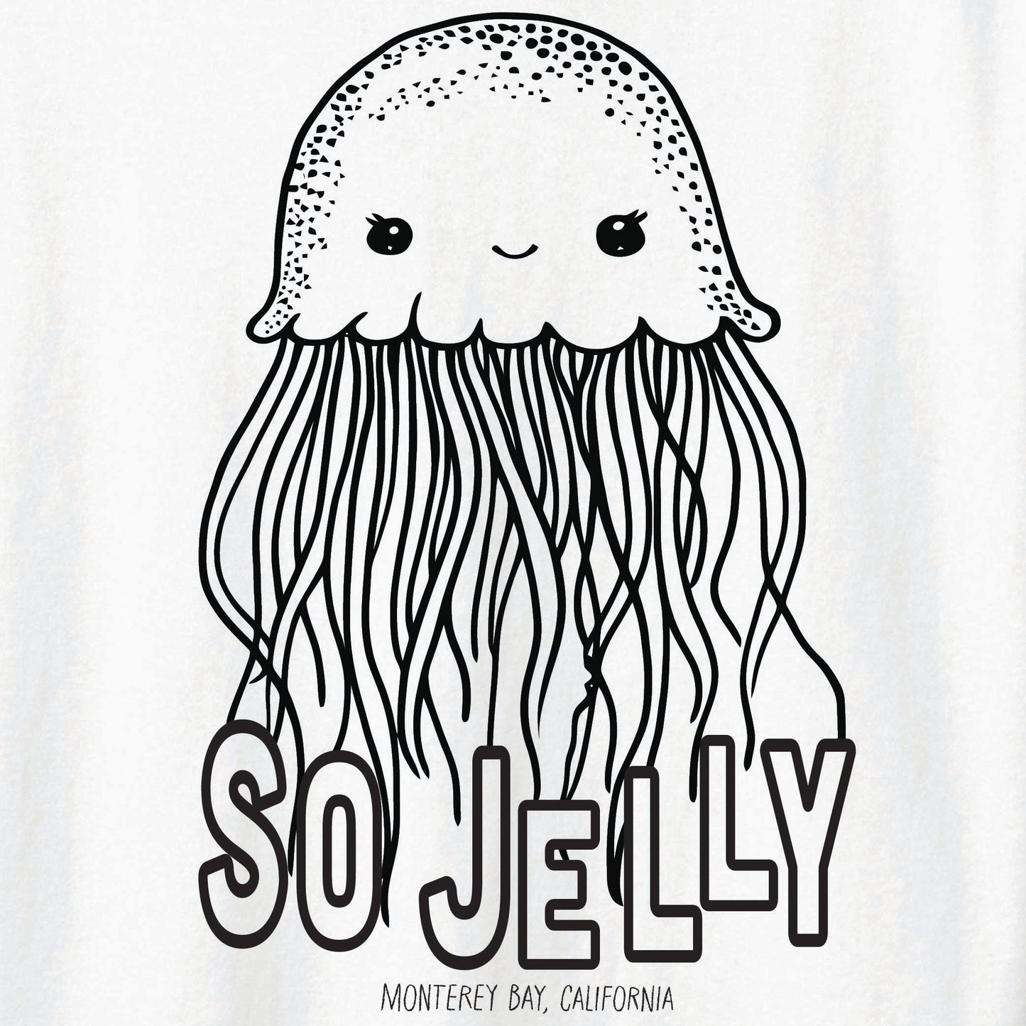 ST-JELLY-01