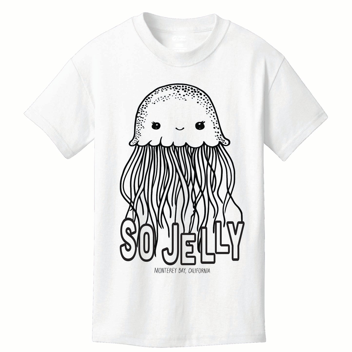 ST-JELLY-01