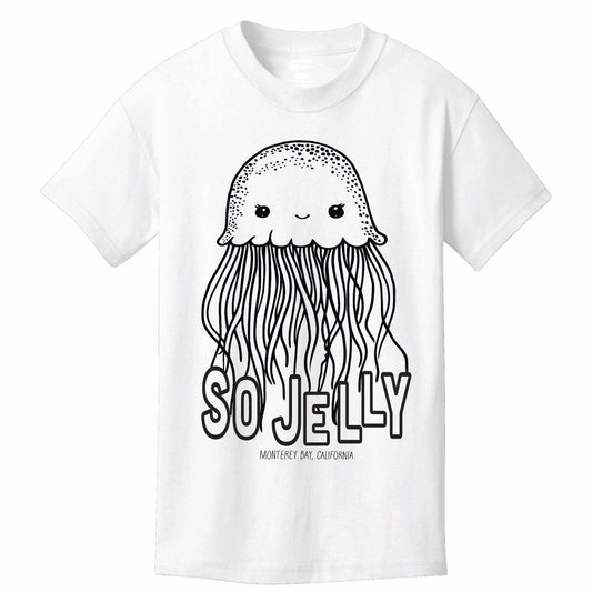 ST-JELLY-01