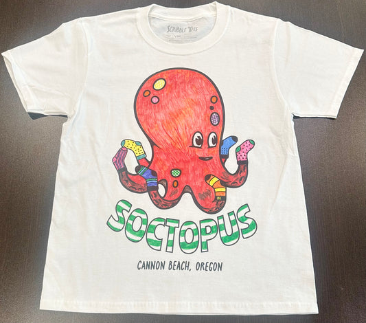 ST-OCTOPUS-02