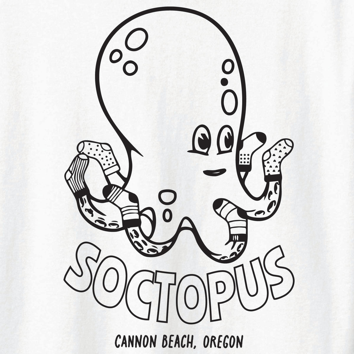 ST-OCTOPUS-02