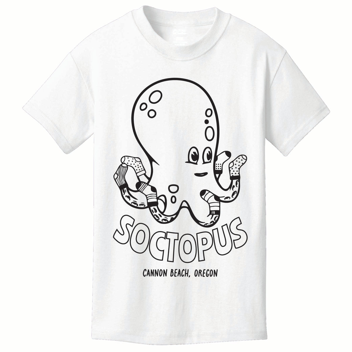 ST-OCTOPUS-02