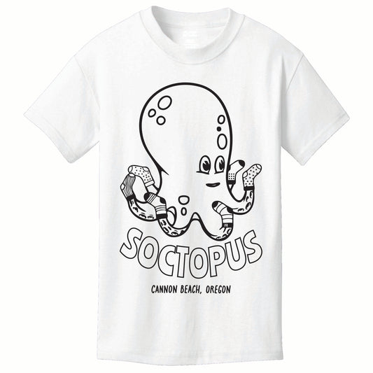 ST-OCTOPUS-02