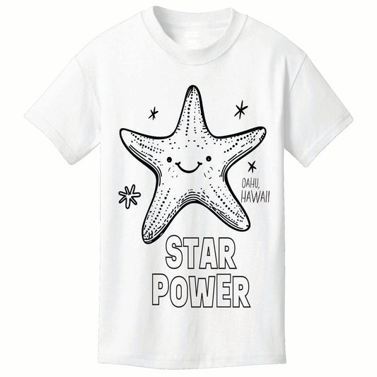 ST-STARFISH-01