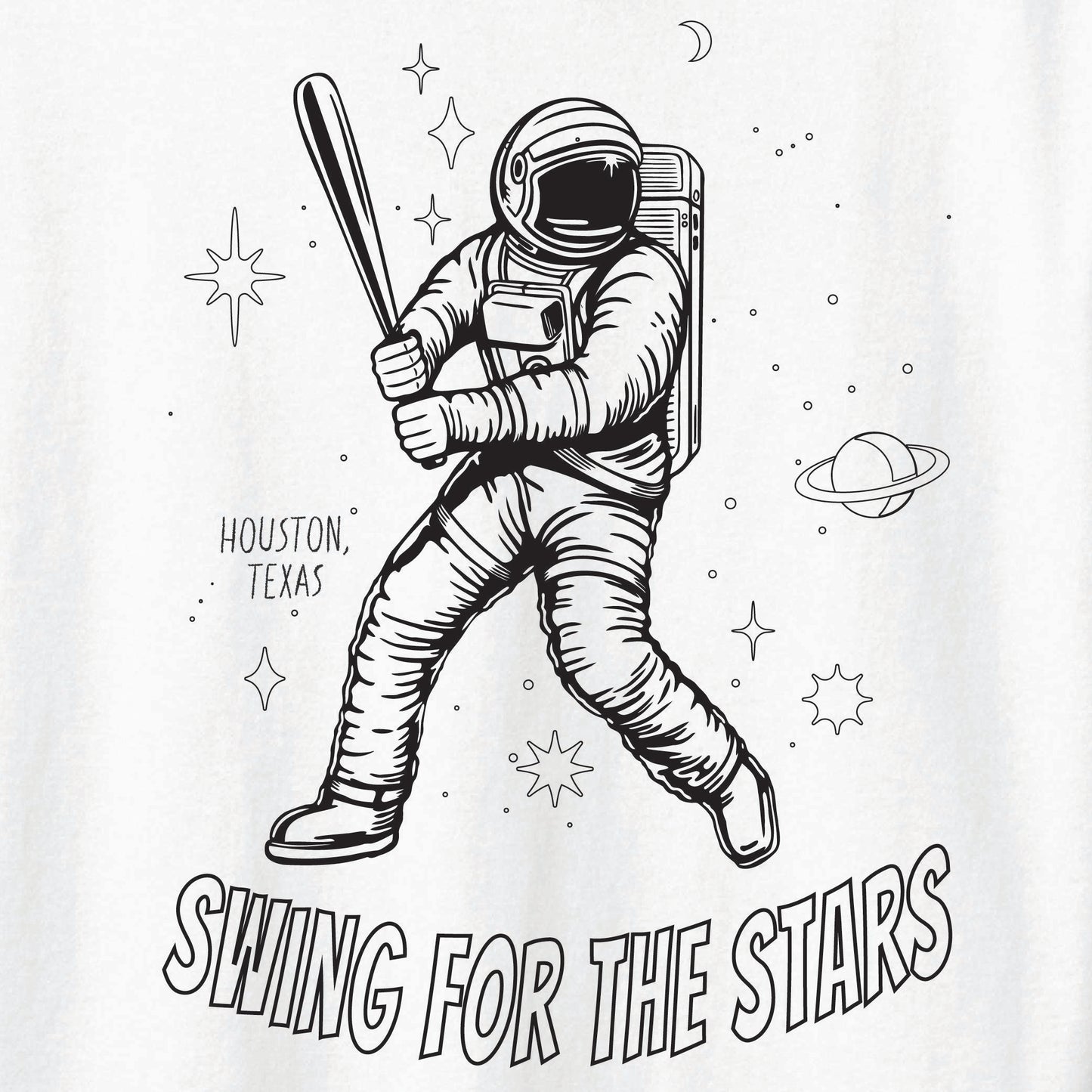 ST-SPACE-02