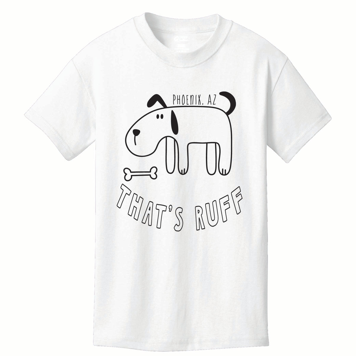 ST-DOG-05