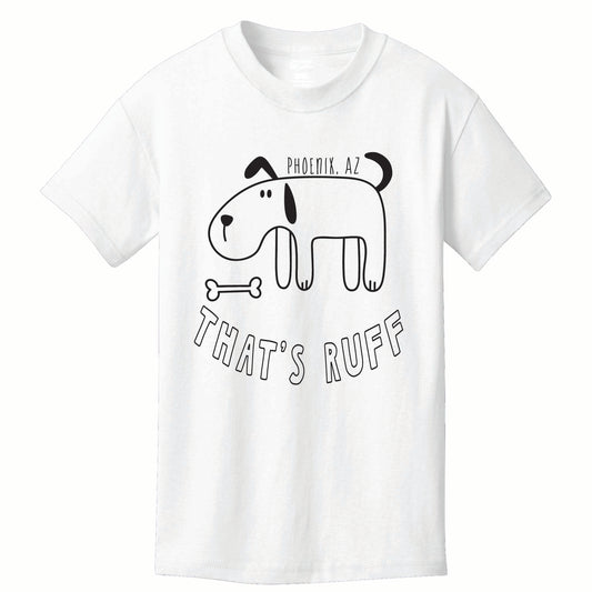 ST-DOG-05