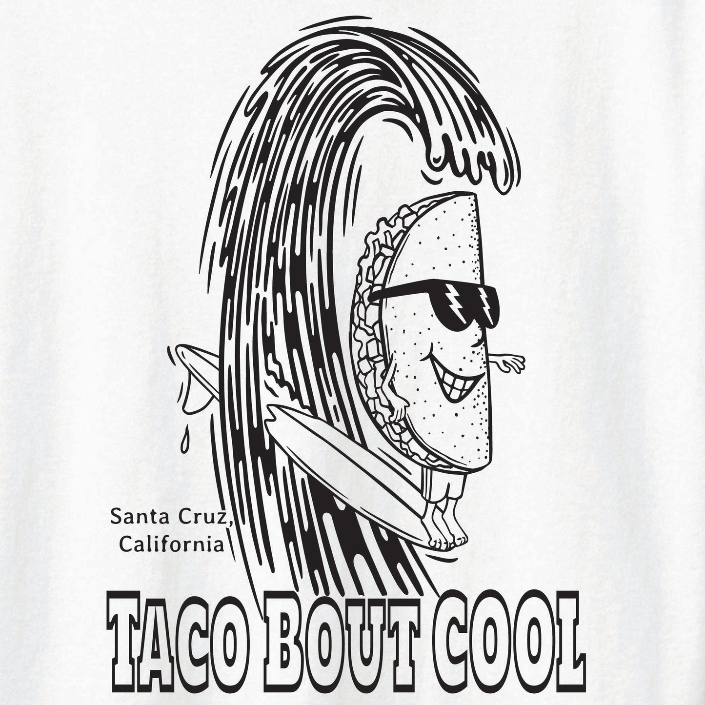 ST-TACO-01
