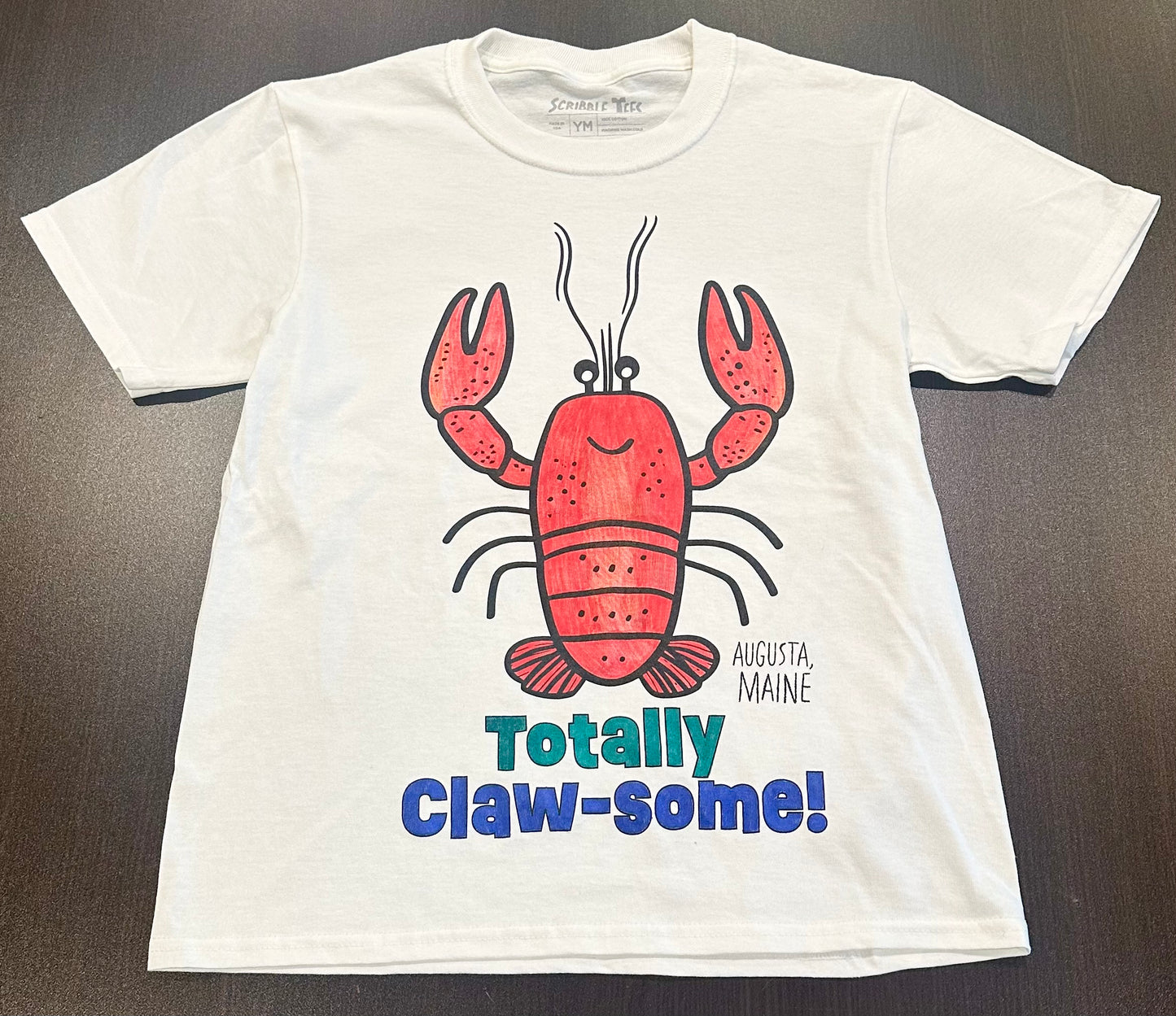 ST-LOBSTER-01