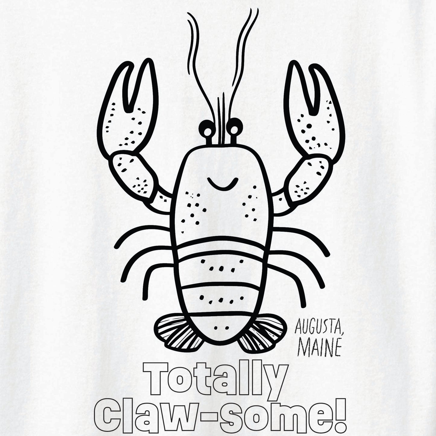 ST-LOBSTER-01