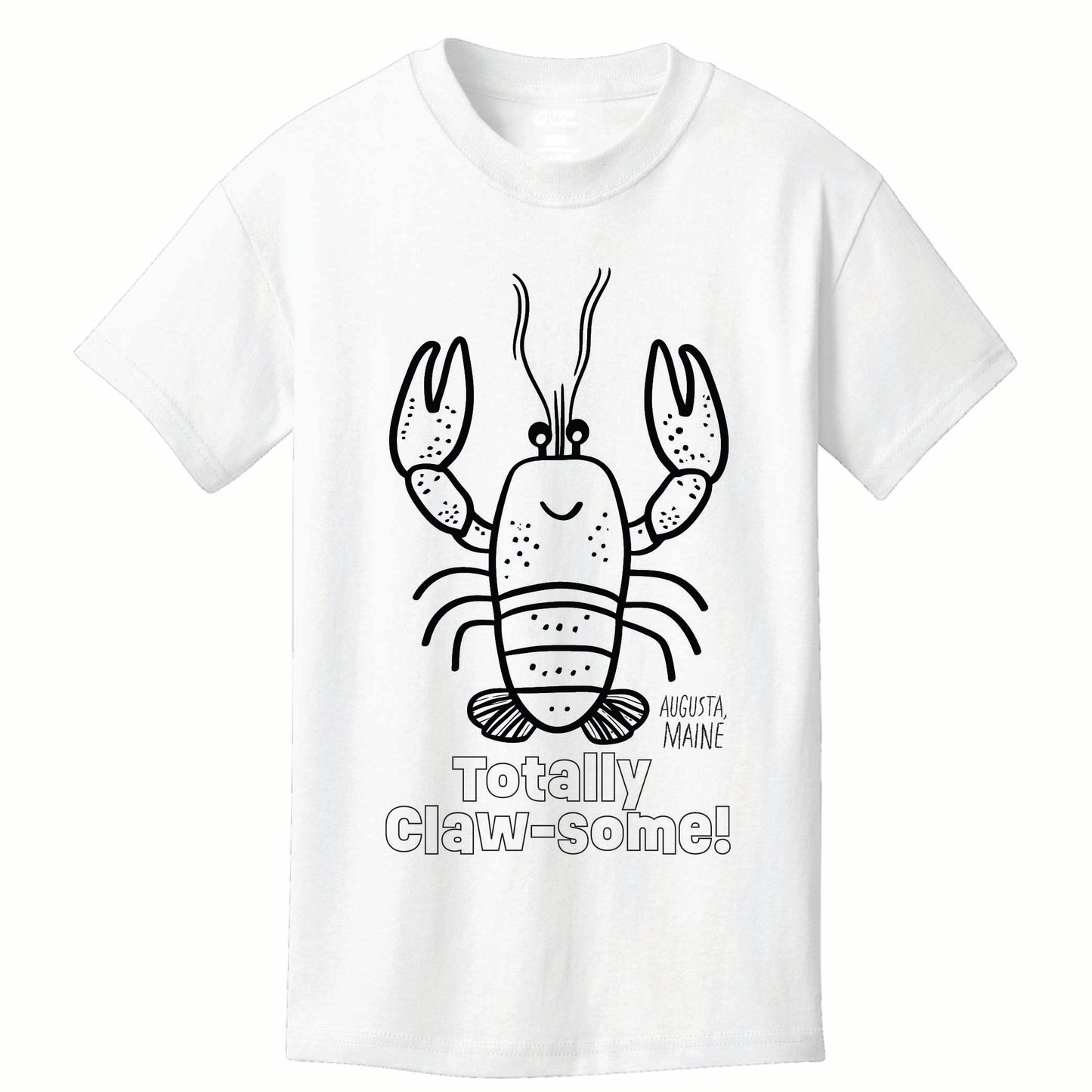 ST-LOBSTER-01