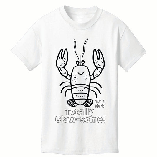 ST-LOBSTER-01