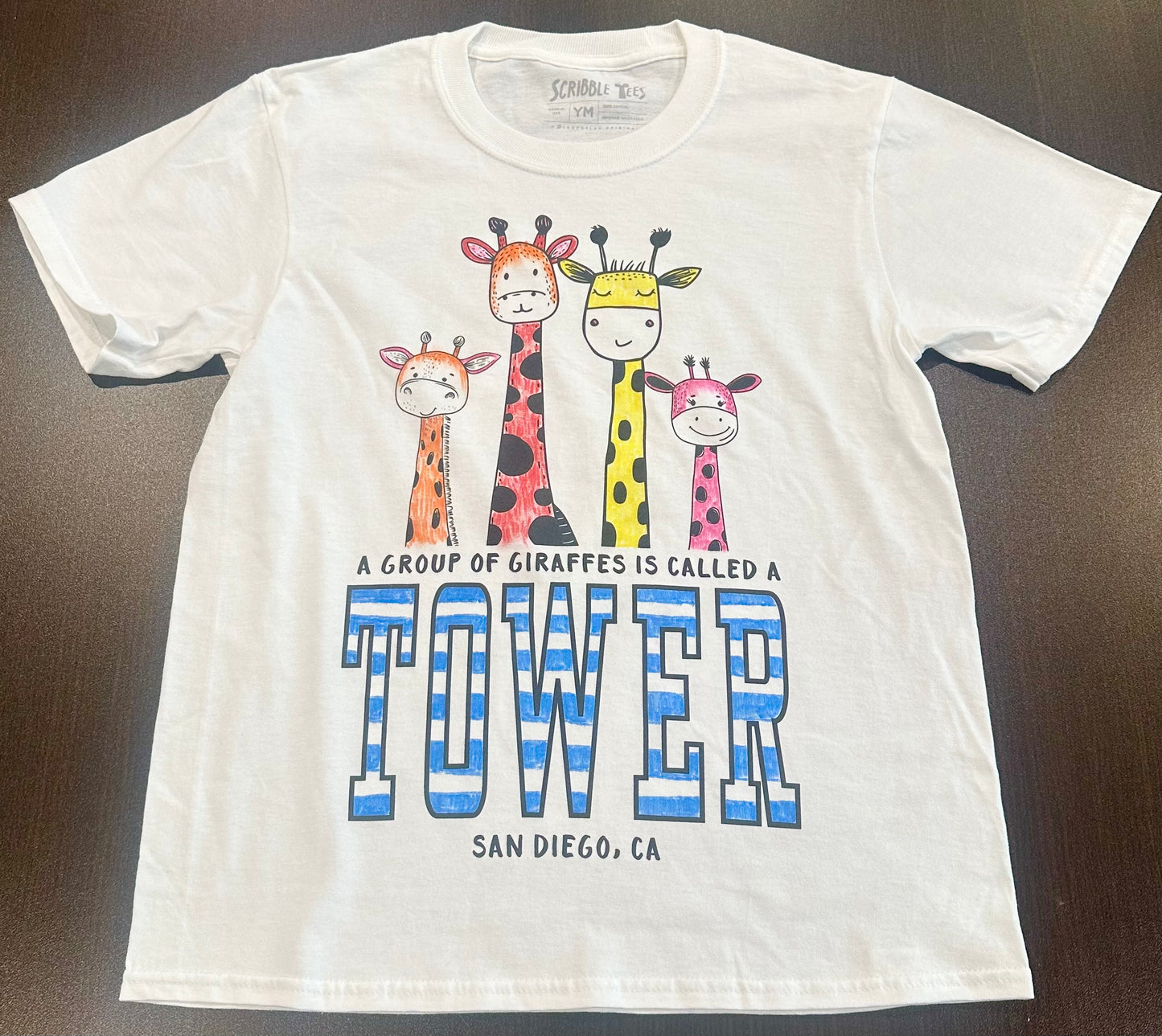 ST-GIRAFFE-03