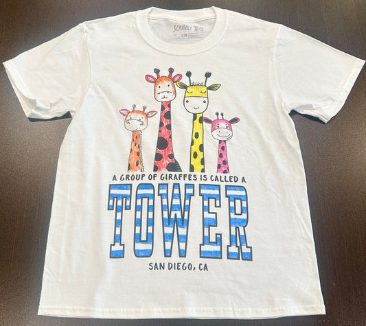 ST-GIRAFFE-03