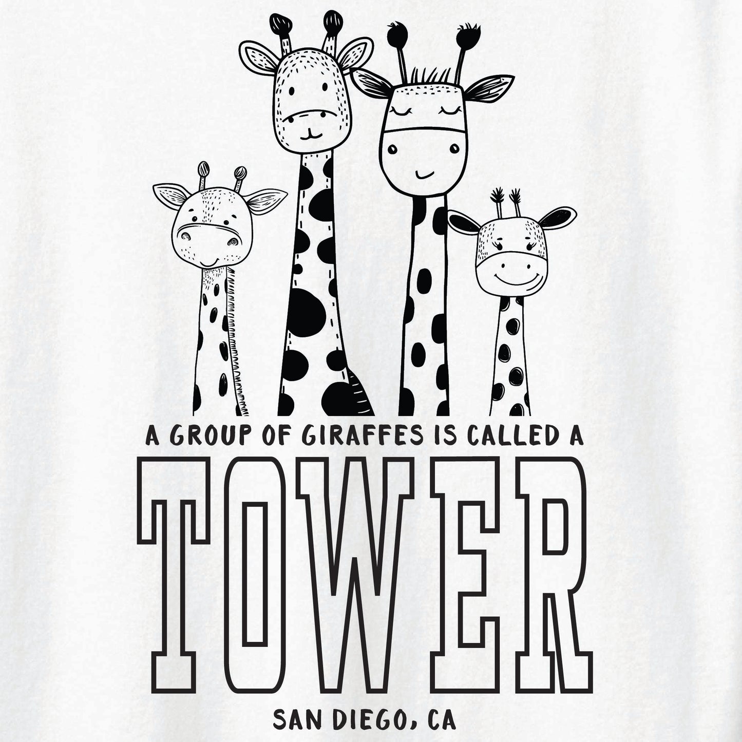 ST-GIRAFFE-03