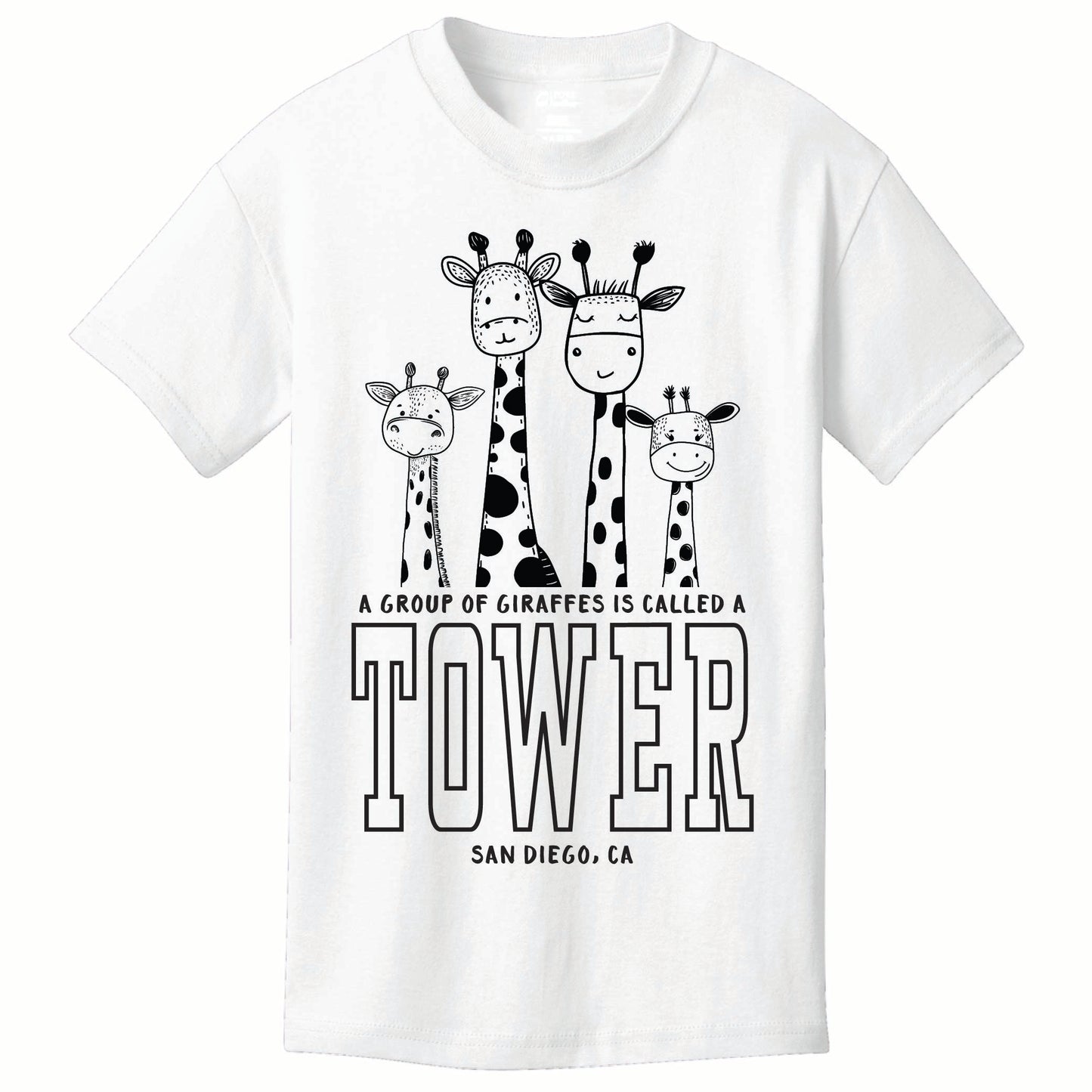 ST-GIRAFFE-03